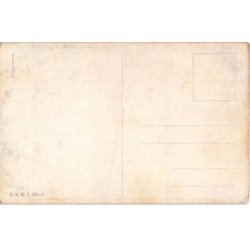 COMPOSITEUR: wagner: parsifal - état