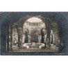 COMPOSITEUR: wagner: original aufnahme der bayreuther böhnenfestspielhaus-dekoration - état