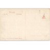 COMPOSITEUR: wagner: original aufnahme der bayreuther böhnenfestspielhaus-dekoration - état