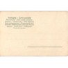 COMPOSITEUR: wagner: parsifal - très bon état