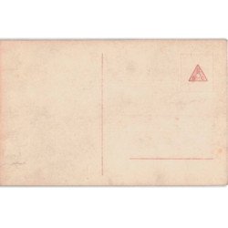 COMPOSITEUR: wagner: parsifal - très bon état