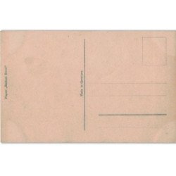 COMPOSITEUR: wagner: tannhäuser - très bon état