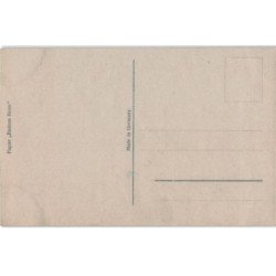 COMPOSITEUR: wagner: tannhäuser - très bon état