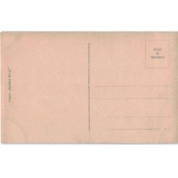 COMPOSITEUR: wagner: tannhäuser - très bon état