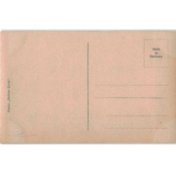 COMPOSITEUR: wagner: tannhäuser - très bon état