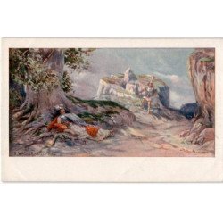 COMPOSITEUR: wagner: siegfried - très bon état