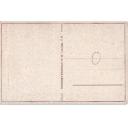 COMPOSITEUR: wagner: lohengrin - très bon état