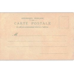 COMPOSITEUR: wagner: lohengrin - très bon état