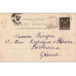 COMPOSITEUR: wagner: lohengrin - état