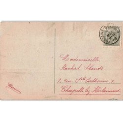 COMPOSITEUR: wagner: lohengrin - très bon état