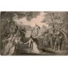 COMPOSITEUR: wagner: lohengrin - très bon état