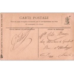 COMPOSITEUR: wagner: lohengrin - très bon état