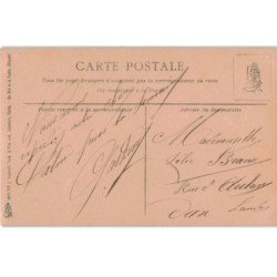 COMPOSITEUR: wagner: lohengrin - très bon état