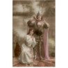 COMPOSITEUR: wagner: lohengrin - très bon état