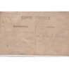 CHANTENAY: Carte Photo - Crue de 1910 - Très bon état
