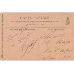 COMPOSITEUR: wagner: lohengrin - très bon état