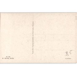 COMPOSITEUR: wagner: tannhäuser - très bon état