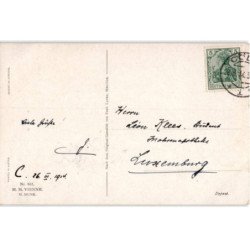 COMPOSITEUR: wagner: rienzi - très bon état