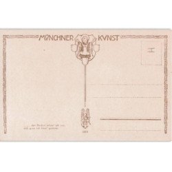 COMPOSITEUR: wagner: tristan - très bon état