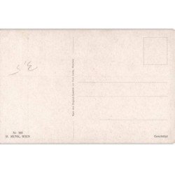 COMPOSITEUR: wagner: der fliegende holländer - très bon état