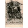 COMPOSITEUR: wagner: gruss aus beyreuth - très bon état