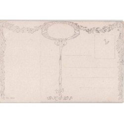 COMPOSITEUR: wagner: les adieux de wotan - très bon état