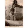 COMPOSITEUR: wagner: mornex, pavillon des glycines, séjour de Wagner et de Ruskin - très bon état