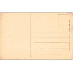 COMPOSITEUR: wagner: bayreuth total mit blick auf das festspielhaus - très bon état