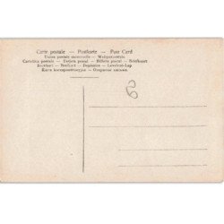 COMPOSITEUR: wagner: buste de Wagner - très bon état