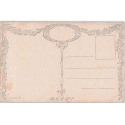 COMPOSITEUR: wagner: Richard Wagner - très bon état