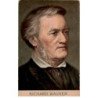 COMPOSITEUR: wagner: Richard Wagner - état