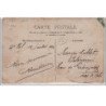 SAINT POL SUR TERNOISE: CARTE PHOTO - Presse - Etat