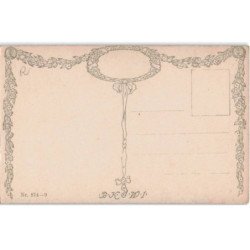 COMPOSITEUR: wagner: Richard Wagner - très bon état