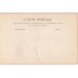 COMPOSITEUR: wagner: tannhauser par L. Chalon - très bon état