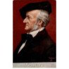 COMPOSITEUR: wagner: Richard Wagner - très bon état
