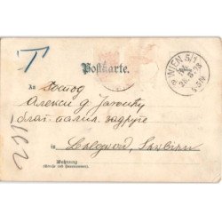 COMPOSITEUR: wagner: Richard Wagner - état