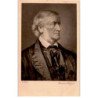 COMPOSITEUR: wagner: Richard Wagner - très bon état