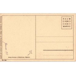 COMPOSITEUR: wagner: Richard Wagner - très bon état