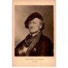 COMPOSITEUR: wagner: Richard Wagner - très bon état