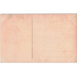 COMPOSITEUR: wagner: Richard Wagner - très bon état