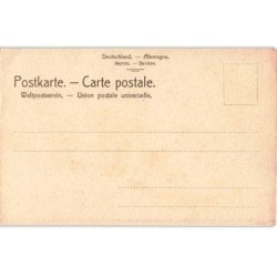 COMPOSITEUR: wagner: Richard Wagner - très bon état