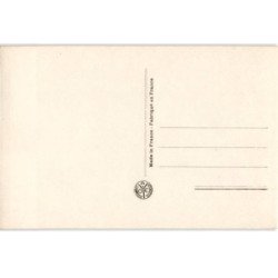 COMPOSITEUR: wagner: Richard Wagner - très bon état