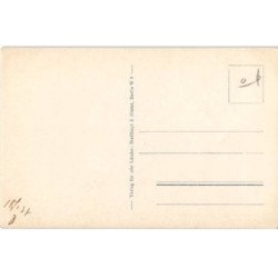 COMPOSITEUR: wagner: Richard Wagner - très bon état