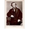 COMPOSITEUR: wagner: Richard Wagner - très bon état