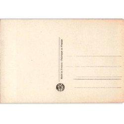 COMPOSITEUR: wagner: Richard Wagner - très bon état