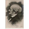 COMPOSITEUR: wagner: Richard Wagner - très bon état