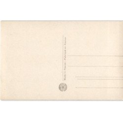 COMPOSITEUR: wagner: Richard Wagner - très bon état