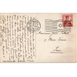 COMPOSITEUR: wagner: Richard Wagner - très bon état