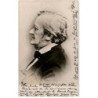 COMPOSITEUR: wagner: Richard Wagner - très bon état