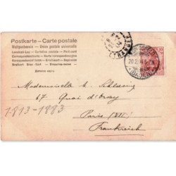 COMPOSITEUR: wagner: Richard Wagner - très bon état